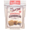 20 Ounce (Pack of 1)