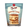 18.5 Ounce (Pack of 1)