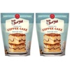 18.5 Ounce (Pack of 2)
