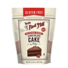 16 Ounce (Pack of 1)