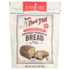 16 Ounce (Pack of 1)