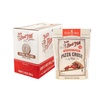 16 oz (Pack of 4)