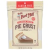 16 Ounce (Pack of 4)