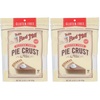 16 Ounce (Pack of 8)