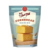 13 Ounce (Pack of 1)