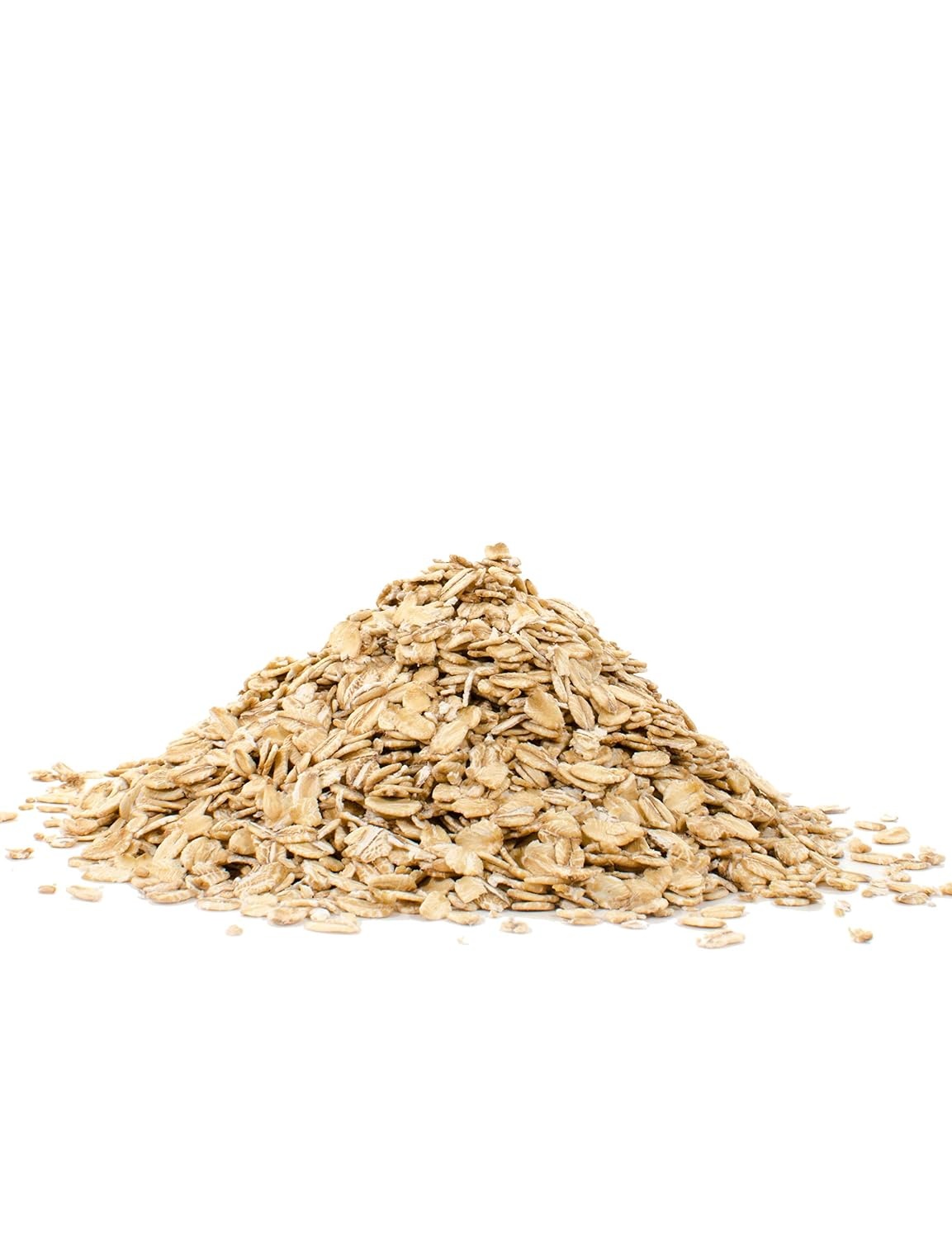 image:imageBobs Red Mill Gluten Free Quick Cooking Rolled Oats 28oz 4 Pack