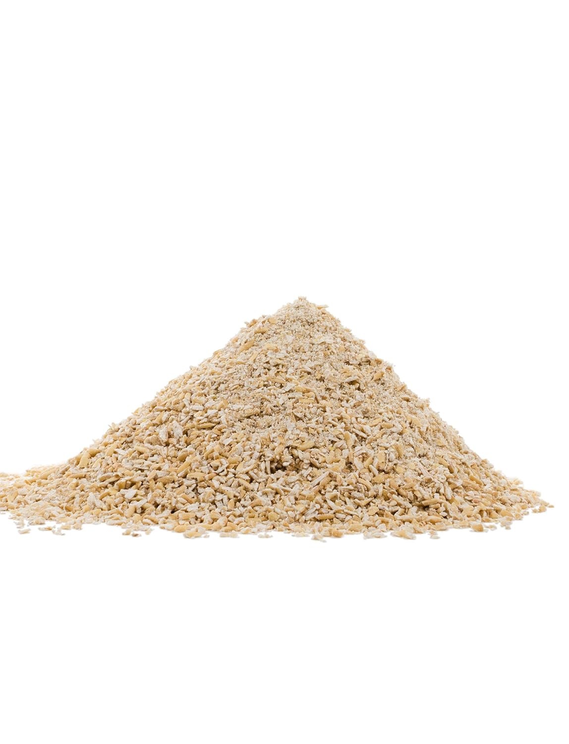image:imageBobs Red Mill Gluten Free Scottish Oatmeal 20oz 4 Pack20 Ounce Pack of 4