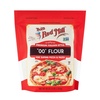 48 Ounce (Pack of 1)