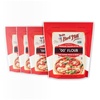 48 Ounce (Pack of 4)