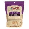 25 Ounce (Pack of 1)