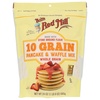 24 Ounce (Pack of 1)