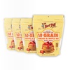 24 Ounce (Pack of 4)