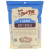 16 Ounce (Pack of 1)