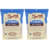 16 Ounce (Pack of 2)