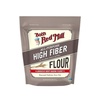 48 Ounce (Pack of 1)