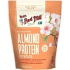 14 Ounce (Pack of 1)