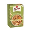 Apple Cinnamon