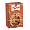 Maple Brown Sugar