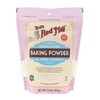 14 Ounce (Pack of 1)