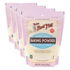 14 Ounce (Pack of 4)