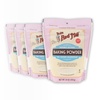 9.33 Ounce (Pack of 6)