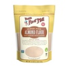 16 Ounce (Pack of 1)