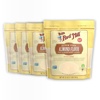 32 Ounce (Pack of 4)