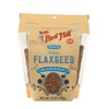 13 Ounce (Pack of 1)