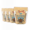 13 Ounce (Pack of 4)
