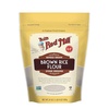 24 Ounce (Pack of 1)