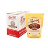 24 Ounce (Pack of 4)