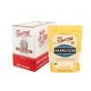 image:imageBobs Red Mill Chickpea Flour 16oz 4 Pack16 Ounce Pack of 4