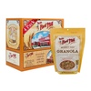 12 Ounce (Pack of 4)