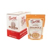 48 Ounce (Pack of 1)