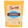 24 Ounce (Pack of 1)