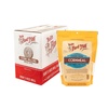 96 Ounce (Pack of 1)