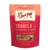 Cranberry Almond