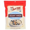 24 Ounce (Pack of 1)