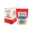 24 Ounce (Pack of 4)