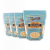 16oz (Pack of 4)