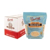 31.5 Ounce (Pack of 4)