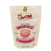 14 Ounce (Pack of 1)