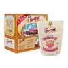14 Ounce (Pack of 4)