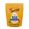 12 Ounce (Pack of 1)