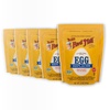 12 Ounce (Pack of 5)