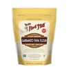 22 Ounce (Pack of 1)