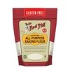 22 Ounce (Pack of 1)