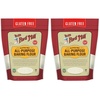 22 Ounce (Pack of 2)