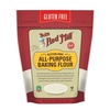 44 Ounce (Pack of 1)