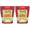 44 Ounce (Pack of 2)